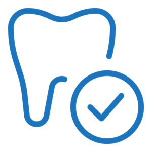 Your First Visit 1 Untitled design 41