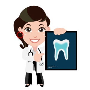 Your First Visit 2 Untitled design 42