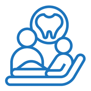 Your First Visit 3 Untitled design 43