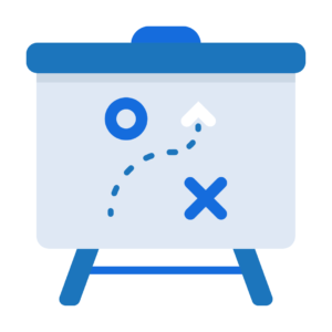 Your First Visit 4 Untitled design 44