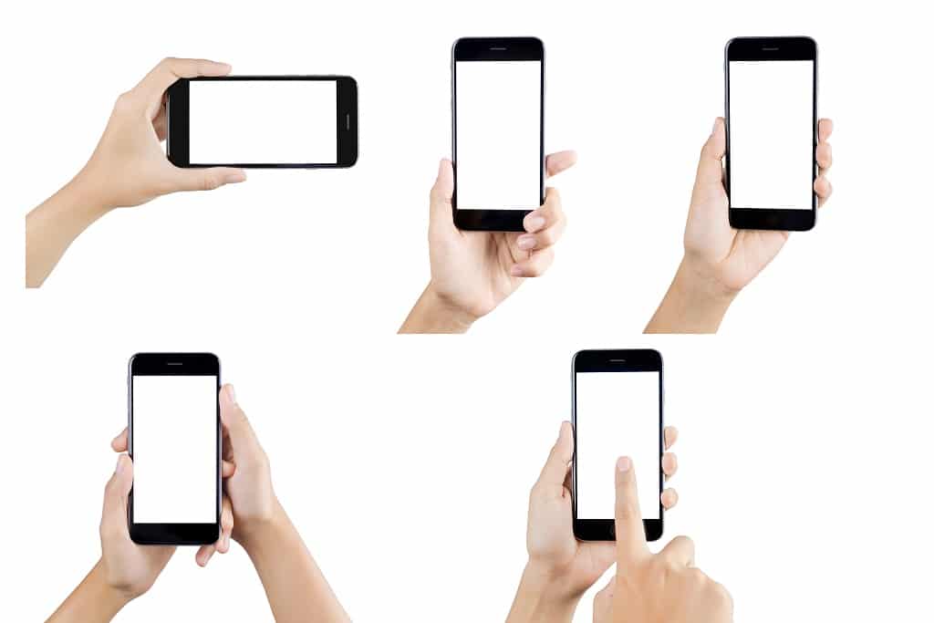 Dental Monitoring near Me 1 Dental Monitoring near Me