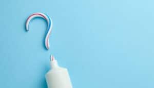 How Often Do You Need To Change Your Toothpaste? 2 change toothpaste